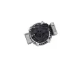BOSCH Alternátor BO 1986A00991, 1 986 A00 991