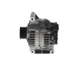 Altern�tor&nbsp;BOSCH&nbsp;&dash;&nbsp;BO 1986A00996