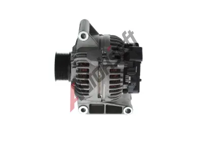 BOSCH Alternátor BO 1986A00996, 1 986 A00 996 BOSCH Alternátor BO 1986A00996, 1 986 A00 996