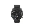 BOSCH Alternátor BO 1986A00996, 1 986 A00 996