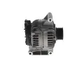 BOSCH Alternátor BO 1986A00996, 1 986 A00 996