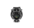 BOSCH Alternátor BO 1986A00996, 1 986 A00 996
