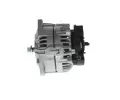 Alterntor BOSCH ‐ BO 1986A00997