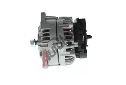 BOSCH Alterntor BO 1986A00997, 1 986 A00 997