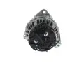 BOSCH Alterntor BO 1986A00997, 1 986 A00 997