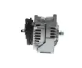 BOSCH Alterntor BO 1986A00997, 1 986 A00 997