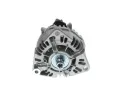 BOSCH Alterntor BO 1986A00997, 1 986 A00 997