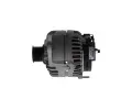 Altern�tor&nbsp;BOSCH&nbsp;&dash;&nbsp;BO 1986A00998