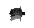BOSCH Alternátor BO 1986A00998, 1 986 A00 998