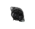 BOSCH Alternátor BO 1986A00998, 1 986 A00 998