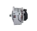 Altern�tor&nbsp;BOSCH&nbsp;&dash;&nbsp;BO 1986A01020