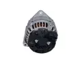 BOSCH Alternátor BO 1986A01020, 1 986 A01 020