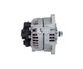 BOSCH Alternátor BO 1986A01020, 1 986 A01 020