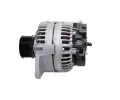 BOSCH Alterntor ‐ BO 1986A01022