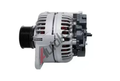 BOSCH Alterntor BO 1986A01022, 1 986 A01 022