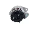 BOSCH Alterntor BO 1986A01022, 1 986 A01 022