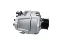 BOSCH Alterntor BO 1986A01022, 1 986 A01 022