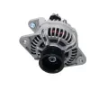 BOSCH Alterntor BO 1986A01022, 1 986 A01 022