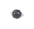 BOSCH Alterntor BO 1986A01022, 1 986 A01 022