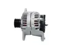 Altern�tor&nbsp;BOSCH&nbsp;&dash;&nbsp;BO 1986A01023
