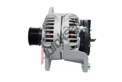 BOSCH Alternátor BO 1986A01023, 1 986 A01 023 BOSCH Alternátor BO 1986A01023, 1 986 A01 023