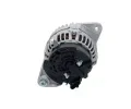 BOSCH Alternátor BO 1986A01023, 1 986 A01 023