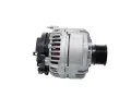 BOSCH Alternátor BO 1986A01023, 1 986 A01 023