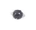 BOSCH Alternátor BO 1986A01023, 1 986 A01 023