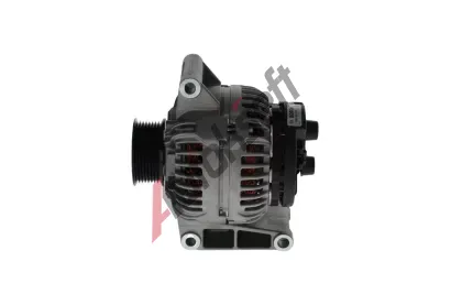 BOSCH Altern�tor BO 1986A01024, 1 986 A01 024