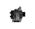 BOSCH Altern�tor BO 1986A01024, 1 986 A01 024