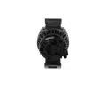 BOSCH Altern�tor BO 1986A01024, 1 986 A01 024
