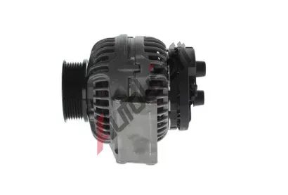 BOSCH Alterntor BO 1986A01025, 1 986 A01 025