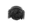 BOSCH Alterntor BO 1986A01025, 1 986 A01 025