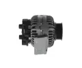 BOSCH Alterntor BO 1986A01025, 1 986 A01 025