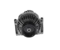 BOSCH Alterntor BO 1986A01025, 1 986 A01 025