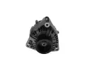 Altern�tor&nbsp;BOSCH&nbsp;&dash;&nbsp;BO 1986A01026