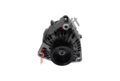 BOSCH Altern�tor BO 1986A01026, 1 986 A01 026