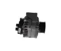 BOSCH Altern�tor BO 1986A01026, 1 986 A01 026