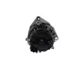BOSCH Altern�tor BO 1986A01026, 1 986 A01 026