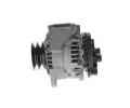 Alterntor BOSCH ‐ BO 1986A01027