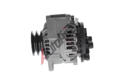 BOSCH Alterntor BO 1986A01027, 1 986 A01 027