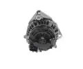 BOSCH Alterntor BO 1986A01027, 1 986 A01 027