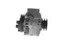 BOSCH Alterntor BO 1986A01027, 1 986 A01 027