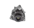 BOSCH Alterntor BO 1986A01027, 1 986 A01 027