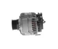 Alterntor BOSCH ‐ BO 1986A01029