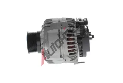 BOSCH Alternátor BO 1986A01029, 1 986 A01 029 BOSCH Alternátor BO 1986A01029, 1 986 A01 029