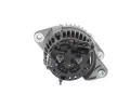 BOSCH Alternátor BO 1986A01029, 1 986 A01 029