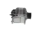 BOSCH Alternátor BO 1986A01029, 1 986 A01 029
