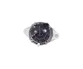 BOSCH Alternátor BO 1986A01029, 1 986 A01 029