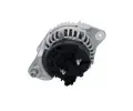BOSCH Alterntor BO 1986A01033, 1 986 A01 033